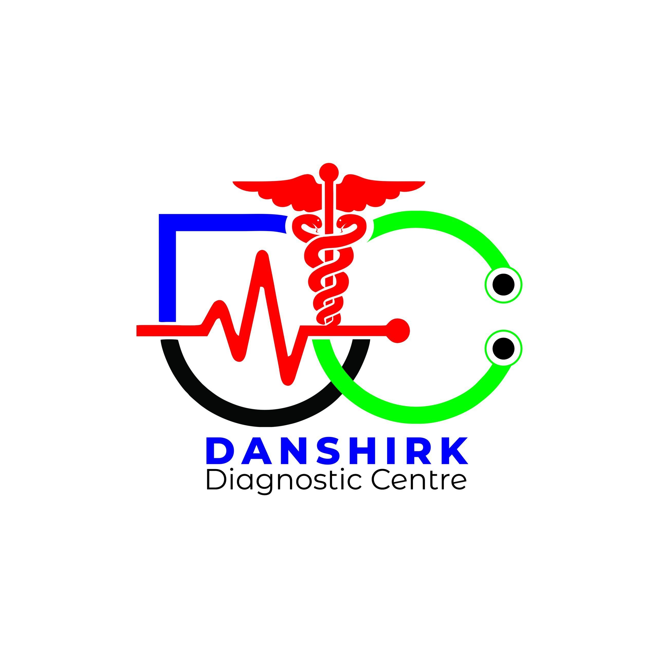 Danshirk Diagnostic Centre